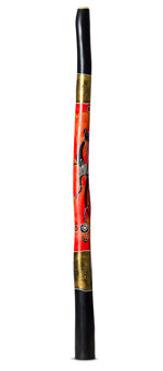 Leony Roser Didgeridoo (JW1570)